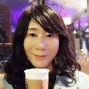 전망대커피숍