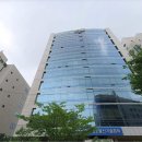 서현정보통신 이미지