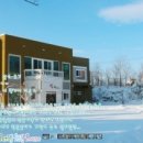 허브힐펜션 이미지