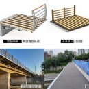 주식회사 이노스 이미지