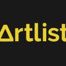 AI실전 이미지, 음악, 컨텐츠 제작 이미지