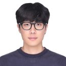 이성준