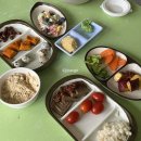 [강원도영월/맛집] 김삿갓송어장 ; 내돈내산 솔직후기 캠핑장 배달 가능한 김삿갓계곡 송어 양식장 송어...