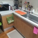 새마을로83번길 이미지