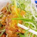 미쳐버린파닭 이미지