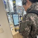 두리 노래연습장 이미지