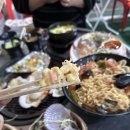 칠성시장 이미지