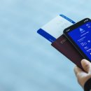 씨앤솔루션 이미지