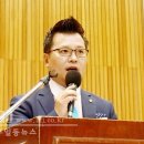 만수무강 이미지