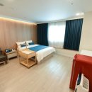 맘스포레 산후조리원 이미지