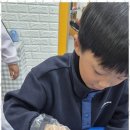 예당음악학원 이미지