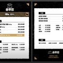 솥두껍 기흥구청점 이미지
