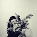 플로리스트혜영