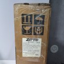 로젠택배,건영택배 이미지