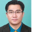 해양가스주 이미지