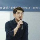 이사닥터 이미지