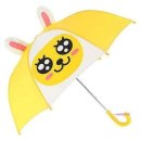 iframe width="560" height 이미지