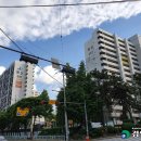 수원 동신 2차 아파트 잇따른 갈등… 소송비용 두고 입대위-관리업체 대립