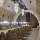 엔타워 앞 이미지