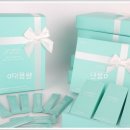 유엘컴퍼니 이미지