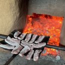 백제황토숯가마찜질방 | 고령 가볼만한 곳 금산황토 숯가마 찜질방 후기
