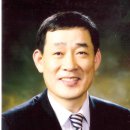 키움부동산공인중개사사무소 이미지