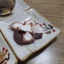 후포회수산 이미지