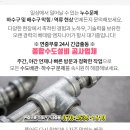 신성부동산중개인사무소 이미지