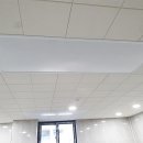 다목적소규모체육관 이미지