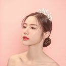 써니빈