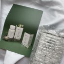 채움[더하다] | [청련비책] 개화 혈당스파이크 관리 알파cd 연꽃약 으로 다이어트 해본 후기