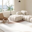 모아모아세탁 이미지