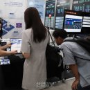 SM팩토리 이미지