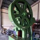 대동파워 이미지