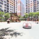 항동하버라인2단지 이미지