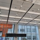 경수메디컬 이미지