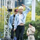 핫바디 Daum카페