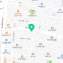 실로암자동차공업사 이미지