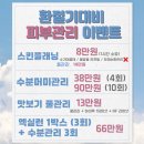 고고에스테틱