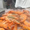 이수역 이미지