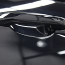 첨단과기로 이미지