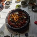 길 | 진부령, 소똥령 숲길 탐방 후기 2025.8.10.(일)