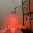 차서역침한의원 이미지