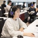 삼성웰스토리호텔신라 아이뉴스24