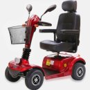 스마일케어의료기 이미지