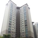 경기동로 이미지