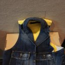 베스트원(주) 이미지