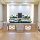 자동차매매단지 삼거리 이미지