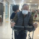 인천요양원, 그라테스요양원에서 느낀 따뜻한 순간들