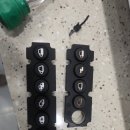 새꽃로(2) 이미지